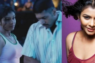பேராண்மை பட நடிகையா இது? குண்டாகி அடையாளம் தெரியாமல் மாறிய தற்போதை நிலை..