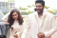 ரீஎன்ட்ரி கொடுத்த கெனிஷா.. ரவி மோகன் விவாகரத்து வழக்குக்கு நடுவில் போட்ட பதிவு