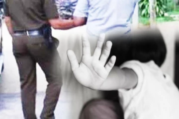 முல்லைத்தீவில் 14 வயது சிறுமி மீது பாலியல் வன்புணர்வு: நீதிமன்றம் பிறப்பித்துள்ள உத்தரவு