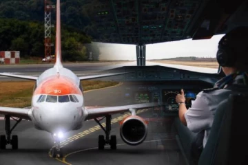 பிரித்தானிய விமான நிறுவனமொன்றில் 1000 வேலைவாய்ப்புகள்: தகுதியுடையோருக்கு அரிய வாய்ப்பு