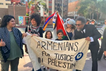 பாலஸ்தீனத்தை தனி நாடாக அங்கீகரித்த ஆசிய நாடு