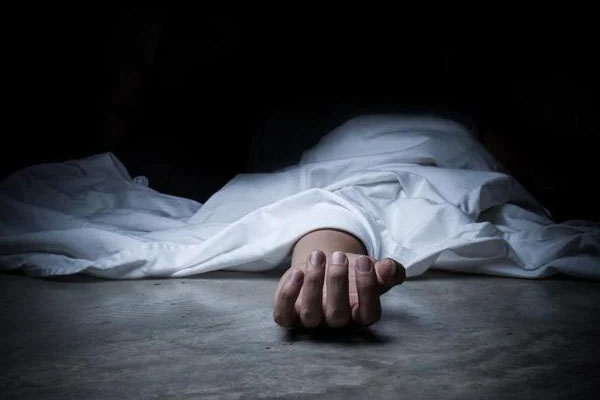 சாதாரண தர பரீட்சைக்குத் தோற்றவிருந்த மாணவன் சடலமாக மீட்பு | Ol Student Recovered By Dead Body