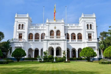 இலங்கையின் ஜனாதிபதி, பிரதமர் மாளிகையில் ஏற்படவுள்ள மாற்றம்!