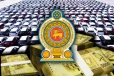 வாகனங்களின் விலையில் அதிகரிப்பு: வெளியாகியுள்ள முக்கிய தகவல்