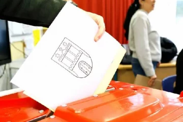 பொதுத்தேர்தலில் பின்னடைவு... உள்ளாட்சித் தேர்தலில் முன்னிலை: ஜேர்மன் தலைவருக்கு மீண்டும் ஆதரவு?