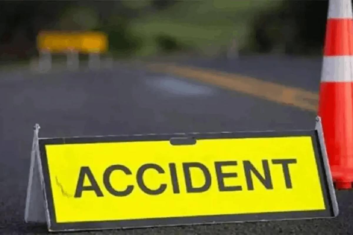 கம்பஹாவில் கோர விபத்து! மூவர் பலி | Horrific Accident In Gampaha Three Dead கம்பஹாவில் கோர விபத்து! மூவர் பலி | Horrific Accident In Gampaha Three Dead