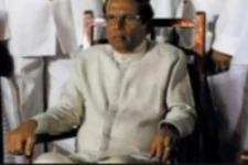 உயிர்த்த ஞாயிறு தாக்குதலை தடுக்கத் தவறிய மைத்திரி? விசாரணையில் சிக்குவாரா?