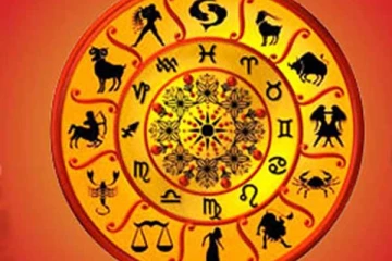 கடக ராசியில் புதாதித்ய யோகம்! இன்றைய ராசிப்பலன்