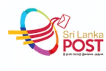 රාජ්‍ය සේවාවක් දින තුනකට සීමා වේ..