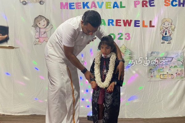 வடக்கு கிழக்கை பிரிக்கும் பிரதான சூத்திரதாரி மக்கள் விடுதலை முன்னணியினரே: வியாழேந்திரன் தகவல் (Photos) | We Will Never Accept Back Stabbing Reconciliation