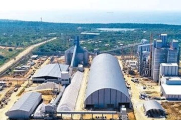 මෙරට ජනතාවට සුබම සුබ පණිවුඩයක්... අද රටේ ප්‍රධාන ප්‍රශ්‍නයක් විසඳෙයි..