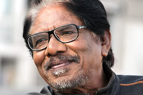 சிசியூ-வில் பாரதிராஜா இப்போது எப்படி இருக்கிறார்? மருத்துவமனை வெளியிட்ட அடுத்த அறிக்கை | Bharathiraja Admitted Hospital Severe Lungs Issue