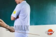ගුරු සිසු ඛේදවාචක තවත් වැඩිවෙයි...ගුරුවරයා දුන් දඬුවම නිසා සිසුවෙක් කාමිනාශක බීලා
