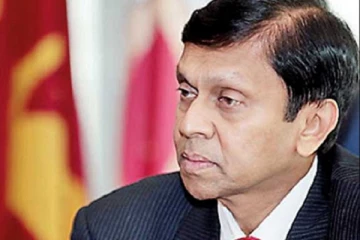 ஜனாதிபதி, பிரதமருக்காகவே இதை செய்கின்றேன் - அஜித் நிவாட் கப்ரால்