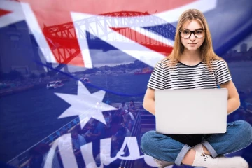 2,70,000 பேருக்கு மட்டுமே அனுமதி! அவுஸ்திரேலியாவில் சர்வதேச மாணவர் சேர்க்கைக்கு கட்டுப்பாடு