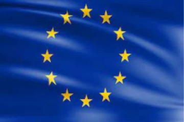 GSP ගැන නව රෙගුලාසි ප්‍රකාශයට පත් කිරීම හෙට