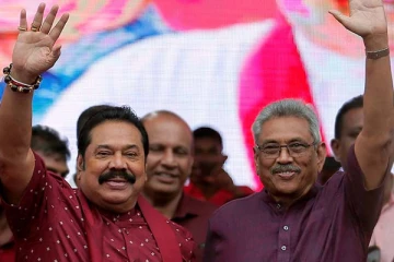 புதிய அமைச்சரவையில் இளையவர்களுக்கு கூடுதல் முன்னுரிமை : வெளியான தகவல்