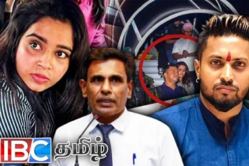 கடத்தல்காரர்களின் மையமாக மாறும் வடக்கு....! ஆரம்பமாகும் அதிரடி வேட்டை