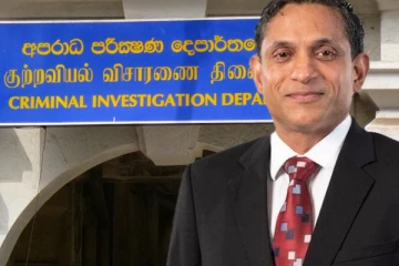 பிரபல தொழிலதிபர் தினேஸ் சாப்டர் கொலை வழக்கில் வலுக்கும் சந்தேகம்!