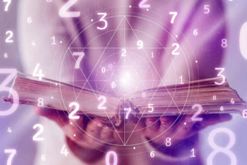 பெயரின் முதல் எழுத்து மாற்றினால் நம் தலை எழுத்து மாற்றுமா?