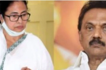 தலைகுனிய வைக்கும் தாக்குதல்: முக ஸ்டாலின் கடும் கண்டனம்