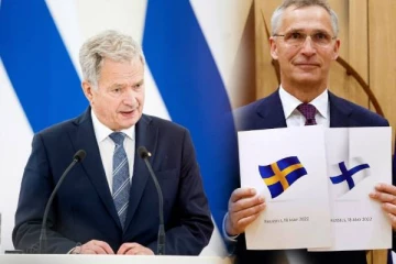 அணு ஆயுதம் எங்களுக்கு வேண்டாம்…முக்கிய நாடு வெளியிட்டுள்ள அறிவிப்பு