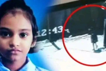 අටලුගම දැරිය ඝාතනයට තවත් අයෙක් පොලිස්භාරයට - සැකකරුගේ ඇඳ යටින් මඩ ගෑවුණු සරමකුත් හමු වෙලා..