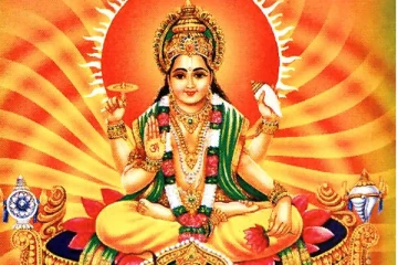 அதிஷ்டத்தை பெறப்போகும் இரு ராசிக்காரர்கள்: அதிலும் மகர ராசிக்காரர்களுக்கு - இன்றைய ராசிபலன்