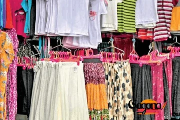 බොරු වට්ටම් දෙන බවට ප්‍රචාරය කළ වෙළෙඳසල් 36ක් වටලයි