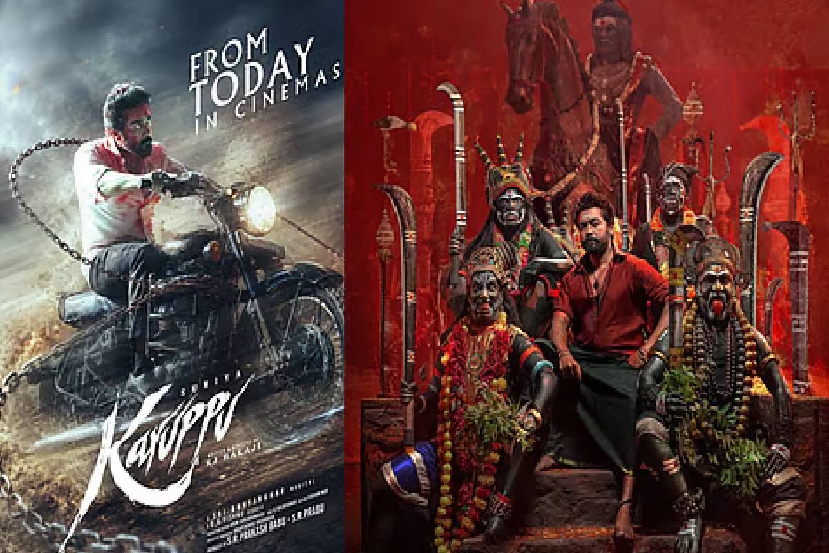 CM விஜய்யை சந்தித்த RJ பாலாஜி! அனைத்தையும் தொடங்கி வைத்தவர் என நெகிழ்ச்சி | Rj Balaji Meet Cm Vijay Their Heartfelt Post Viral CM விஜய்யை சந்தித்த RJ பாலாஜி! அனைத்தையும் தொடங்கி வைத்தவர் என நெகிழ்ச்சி | Rj Balaji Meet Cm Vijay Their Heartfelt Post Viral