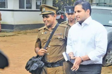 போதகர் ஜெரோம் பெர்னாண்டோ விவகாரம்: நீதிமன்றம் வழங்கிய தீர்ப்பு