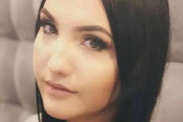 ரொறன்ரோவை உலுக்கிய கொடூர சம்பவத்தில் புதிய திருப்பம்