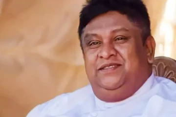 நிராகரிக்கப்பட்ட சாமர சம்பத்தின் மெத்தை கோரிக்கை!