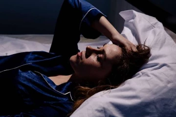 நீங்க படுத்ததும் தூங்கணுமா? அப்போ இந்த 6 வழியை கடைபிடித்தால் போதும்!