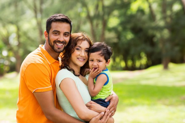மகாலட்சுமி உங்கள் இல்லத்தை விட்டுச்செல்ல இதுவும் ஒருகாரணம்; மனைவிமார்களே உசார்! | Are You A Wife Scolding Her Husband