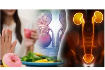 சிறுநீரக பிரச்சினை உள்ளவர்கள் சாப்பிடக்கூடாத உணவுகள் எவைன்னு தெரியுமா?