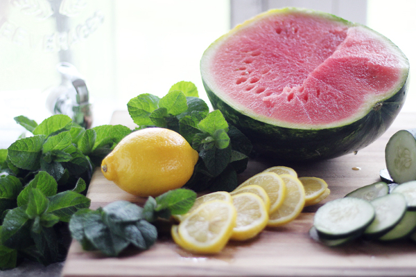 கோடை காலத்தில் சருமத்தை பராமரிக்க எளிய வழிமுறைகள் | Simple Ways To Maintain Skin In Summer கோடை காலத்தில் சருமத்தை பராமரிக்க எளிய வழிமுறைகள் | Simple Ways To Maintain Skin In Summer