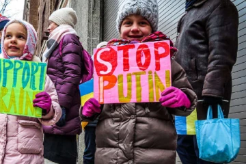 அகதிகளுக்கு வழங்கப்பட்டுள்ள சிறப்பு அனுமதி குறித்து சுவிட்சர்லாந்து வெளியிட்டுள்ள முக்கிய அறிவிப்பு