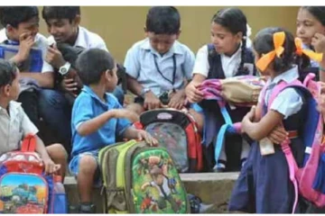 நாளை பள்ளி கல்லூரிகளுக்கு விடுமுறை - மாவட்ட ஆட்சியர் உத்தரவு!