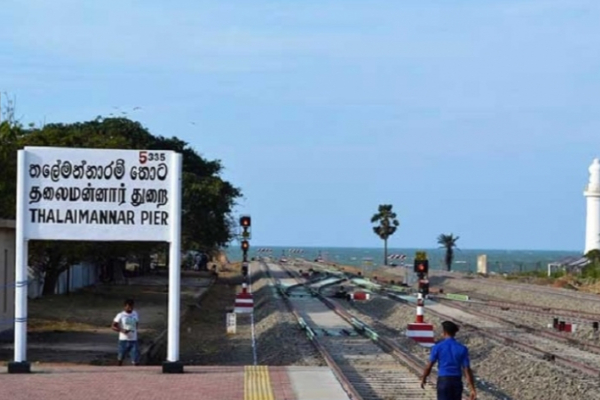 18 வருடங்களின் பின் தாயகம் வந்த குடும்பஸ்தர் மீது கொடூர தாக்குதல்; யாழ். போதனா வைத்தியசாலையில் அனுமதி! | Attack Family Man Returned Jaffna After 18 Years