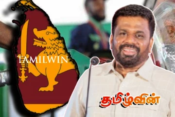 எரிபொருள் விலை குறைப்பு! ஜனாதிபதி வெளியிட்டுள்ள முக்கிய அறிவிப்பு