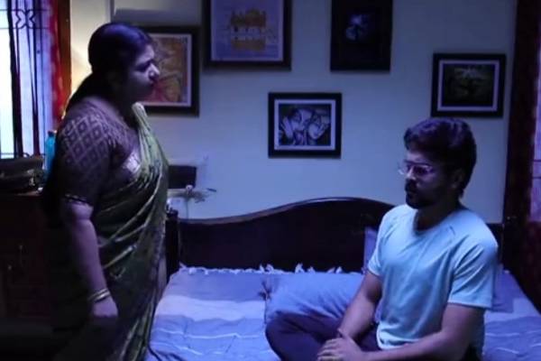 மீண்டும் ஒரு முட்டாள் தனமான வேலையை செய்த மனோஜ், செமயாக அடித்த விஜயா... சிறகடிக்க ஆசை சீரியல் | Siragadikka Aasai Serial Feb 11 Episode