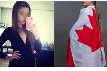 கனடாவில் இருந்து பேசிய பெண்! நம்பி பேசிய 15 வயது இந்திய சிறுமிக்கு காத்திருந்த அதிர்ச்சி: எச்சரிக்கை செய்தி