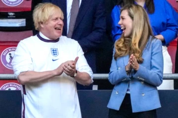 யூரோ 2020 இறுதிப் போட்டியை முன்னிட்டு பிரித்தானியர்களுக்கு மகிழ்ச்சி செய்தி!