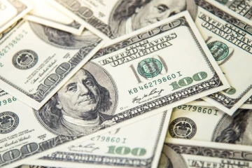 අද දිනට විශේෂිතව ඩොලරයේ වටිනාකම.. (PHOTO)