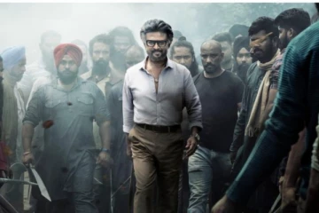 தலைவரு நிரந்தரம்...விக்ரம், PS-1 ஓரங்கட்டிய ஜெயிலர் - அதிகாரபூர்வமாக அறிவித்த சன் பிக்சர்ஸ்