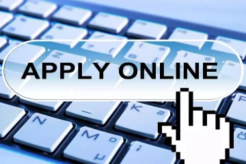 யாழ் பதிவாளர் திணைக்களம் தொடர்பில் மக்கள் விசனம்