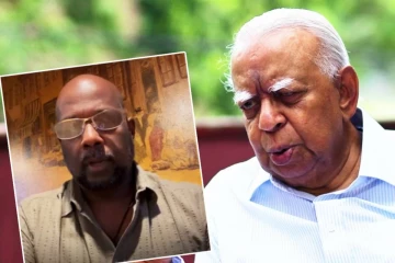 சம்பந்தனுக்குக் கிழக்கில் சிலை அமைக்க எதிர்ப்பு!