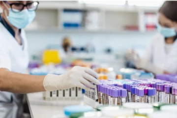 கோவிட்டை விட ஆபத்தான வைரஸ்கள் ஆய்வகத்திலிருந்து மாயம் - மக்களின் உயிருக்கு ஆபத்தா?