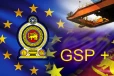 ஐரோப்பிய ஒன்றிய குழு இலங்கை வருகை: ஜி.எஸ்.பி பிளஸ் வரிச்சலுகை தொடர்பில் ஆராய்வு